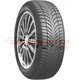 COP. 175/60 R15 81H WINGUARD SNOW WH2